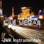Artwork for "Las Vegas (Neon Lights Disco Radio Pop Type Beat Instrumental)"