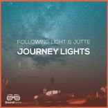Portada para "Journey Lights"