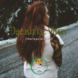 Artwork voor "Delusional Vision"