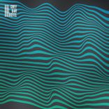 Artwork voor "Alchemist"