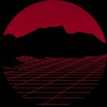 Artwork für "Random Synth"