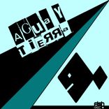 Portada para "Agua y Tierra EP"