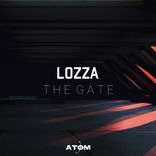Artwork for "The Gate"