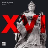 Artwork for "So Cold"