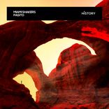 Artwork for "Pasito"