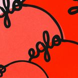 Acting up on That Shit Don't Count