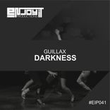 Artwork voor "Darkness"