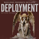 Artwork for "Deployment"