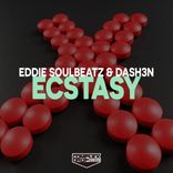 Artwork voor "Ecstasy"