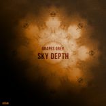 Artwork for "Sky Depth"