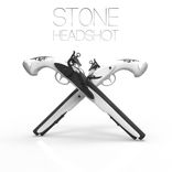 Portada para "Headshot"