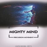 Artwork voor "Percussion Movement"