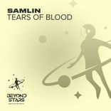 Artwork for "Tears of Blood"
