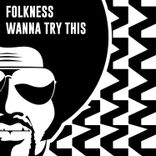 Artwork for "Wanna Try This (Extended Mix)"