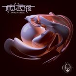 Portada para "Imaginarium"