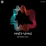 Artwork für "Senses, Vol. 1"