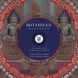 Artwork for "Devaraja"