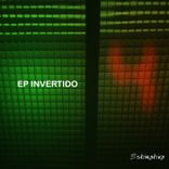 Artwork for "EP Invertido"