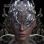 Artwork voor "Melodic Rave"