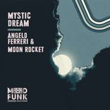 Artwork voor "Mystic Dream"