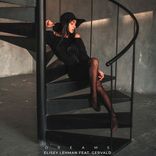 Artwork for "Dreams"