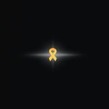 Artwork voor "Untitled Home"