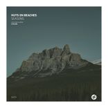 Artwork for "Seasons"