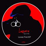 There Is Not Shit To Do