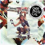 Proper Real Deal Party Girl