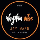 Artwork for "Just A Groove"