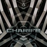 Portada para "The Odyssia"