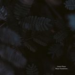 Artwork voor "Phase Transitions"