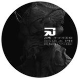 Artwork for "Riff Maschine"