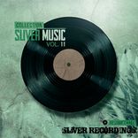 Artwork für "SLiVER Music Collection, Vol.11"