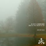 Artwork for "Rock The Block"