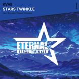 Stars Twinkle