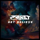 Artwork for "Get Believe"