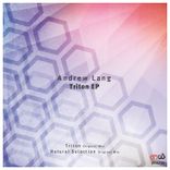 Artwork voor "Triton / Natural Selection"