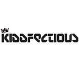 Portada para "Never Wanna Leave / Wrong Beat"