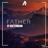 Artwork for "Father"