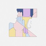 Artwork for "Echoes"