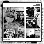 Portada para "Nineteen Forty Seven"