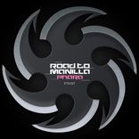 Artwork for "Road To Manilla"