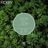 Soy Joy