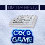 Cold Game