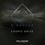 Cosmic Drive