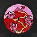 Artwork für "La Casita"