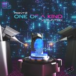 Artwork for "One Of A Kind"