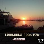 Portada para "Sunset"