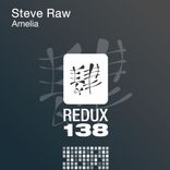 Artwork voor "Amelia"